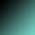 Antique Turquoise